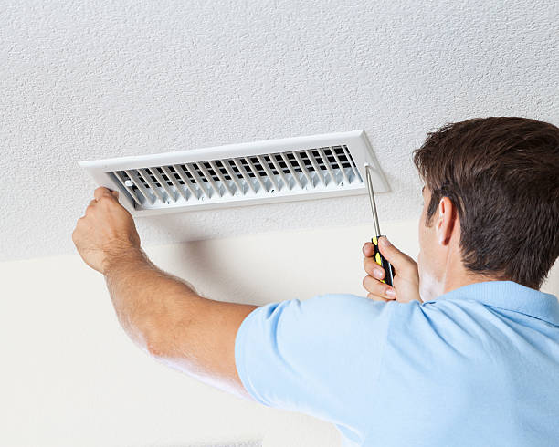 Best Environmental Consulting for Mold Prevention  in Monroe North, WA